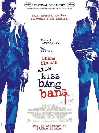 kiss-kiss-bang-bang_600x800_1126530322.jpg