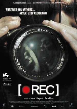 rec