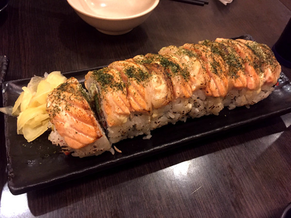 S__32727046.jpg S__32727046.jpg