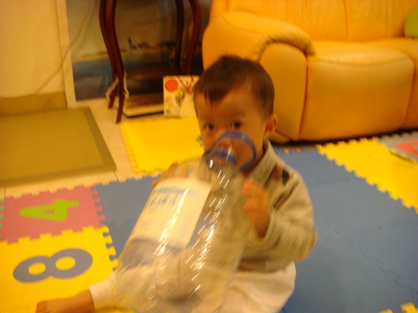 DSC04836.JPG DSC04836.JPG