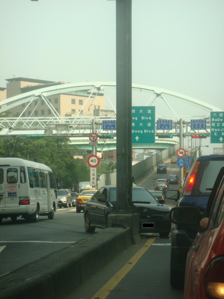 car02.JPG car02.JPG