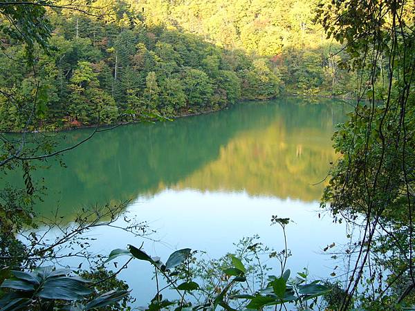 北國之秋 楓紅層層之旅 余市採季節水果 半月湖 京極名水公園 羊蹄山名水公園 天秤寶貝 大大 Secret Garden 從我眼裡看見的世界 北國之秋 楓紅層層之旅 余市採季節水果 半月湖 京極名水公園 羊蹄山名水公園 天秤寶貝 大大 Secret Garden 從我眼裡看見的世界