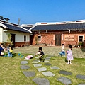 LINE_ALBUM_20221127-沐暉苑食_221129_31.jpg