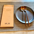 LINE_ALBUM_20221127-沐暉苑食_221129_50.jpg