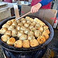 LINE_ALBUM_20221127-沐暉苑食_221129_76.jpg