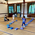 LINE_ALBUM_20221119老五民宿 頌缽音療_221129_93.jpg