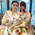 LINE_ALBUM_20221226-哈嘎廢客家料理_221227_0.jpg