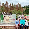 LINE_ALBUM_20230101-爐哥烤批薩_230103_49.jpg