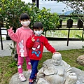 LINE_ALBUM_20230108-09宜蘭宣穎慶生遊_230119_271.jpg