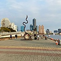 LINE_ALBUM_20230312-高雄駁二音樂流行中心_230324_53.jpg