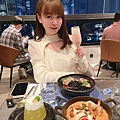 LINE_ALBUM_20230312-高雄駁二音樂流行中心_230324_3.jpg