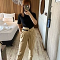 LINE_ALBUM_20230313-高雄比歐緻居泉成汕頭火鍋_230327_38.jpg