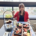 LINE_ALBUM_20230313-高雄比歐緻居泉成汕頭火鍋_230327_45.jpg