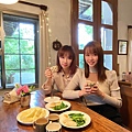 LINE_ALBUM_20240409-飛鳥小屋玉蘭茶園_230419_123.jpg