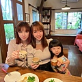 LINE_ALBUM_20240409-飛鳥小屋玉蘭茶園_230419_122.jpg