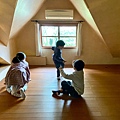 LINE_ALBUM_20240409-飛鳥小屋玉蘭茶園_230419_100.jpg