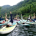 LINE_ALBUM_三貂嶺立槳SUP水上瑜珈沐浴河谷壺穴YOGA心靈自然★山寓-礦坑早午餐無痛咖啡廳_230_44.jpg