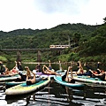 LINE_ALBUM_三貂嶺立槳SUP水上瑜珈沐浴河谷壺穴YOGA心靈自然★山寓-礦坑早午餐無痛咖啡廳_230_54.jpg