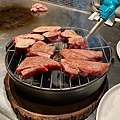 LINE_ALBUM_20230725-隱覓鐵板燒中壢私廚料理_230727_20.jpg