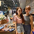 LINE_ALBUM_小小蔬房 牡丹古趣咖啡廳_230801_96.jpg