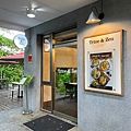 LINE_ALBUM_202393-橘色涮涮屋_230905_29.jpg