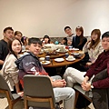 LINE_ALBUM_20231216-祥和蔬食料理餐廳_231218_11.jpg