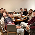 LINE_ALBUM_20231216-祥和蔬食料理餐廳_231218_12.jpg