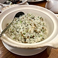 LINE_ALBUM_20231216-祥和蔬食料理餐廳_231218_19.jpg