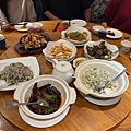 LINE_ALBUM_20231216-祥和蔬食料理餐廳_231218_28.jpg