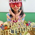 LINE_ALBUM_女兒六歲生日快樂_240122_61.jpg