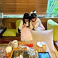 LINE_ALBUM_女兒六歲生日快樂_240207_125.jpg