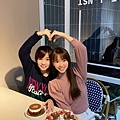 LINE_ALBUM_20230924羽樂😀_240304_73.jpg