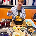 LINE_ALBUM_生活照_240611_56.jpg