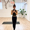 LINE_ALBUM_生活照_240611_59.jpg