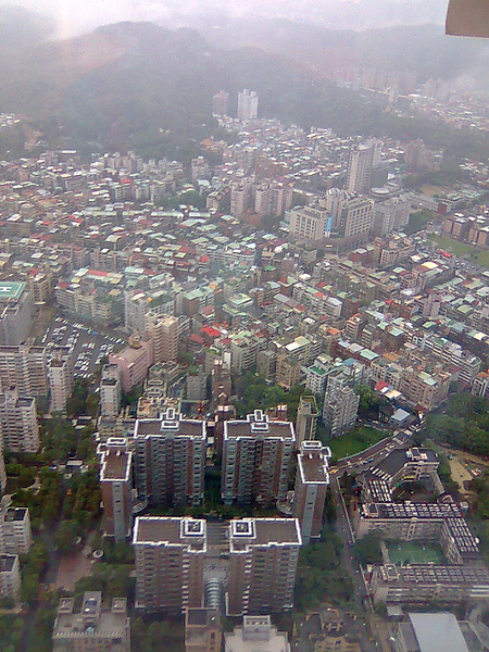 影像0353.jpg