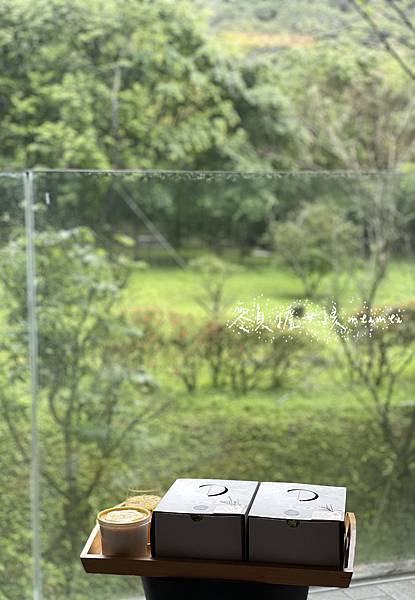 IMG_5070 IMG_5070