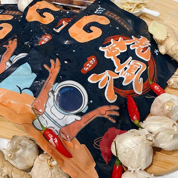 宅配美食【宇恩私宅御廚摒擋Yuenfood 】經典台式臯比鳳 宅配美食【宇恩私宅御廚摒擋Yuenfood 】經典台式臯比鳳