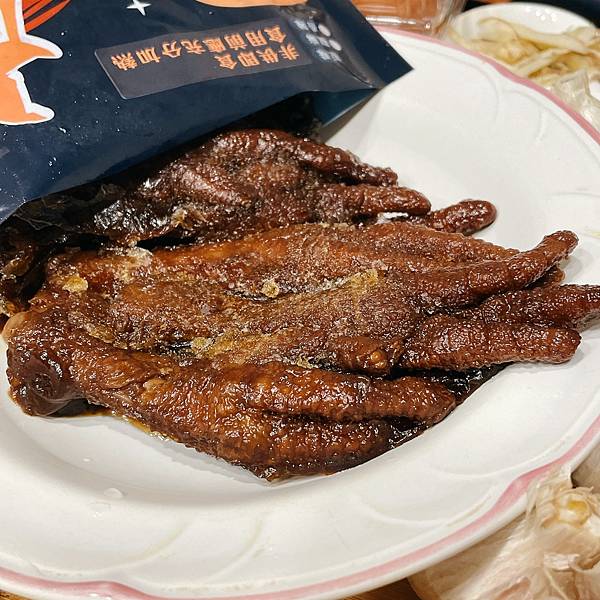 宅配美食【宇恩私宅御廚摒擋Yuenfood 】經典台式臯比鳳 宅配美食【宇恩私宅御廚摒擋Yuenfood 】經典台式臯比鳳