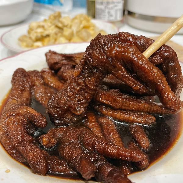 宅配美食【宇恩私宅御廚摒擋Yuenfood 】經典台式臯比鳳 宅配美食【宇恩私宅御廚摒擋Yuenfood 】經典台式臯比鳳