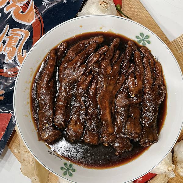 宅配美食【宇恩私宅御廚摒擋Yuenfood 】經典台式臯比鳳 宅配美食【宇恩私宅御廚摒擋Yuenfood 】經典台式臯比鳳