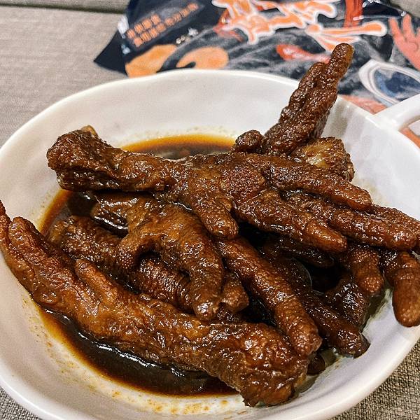 宅配美食【宇恩私宅御廚摒擋Yuenfood 】經典台式臯比鳳 宅配美食【宇恩私宅御廚摒擋Yuenfood 】經典台式臯比鳳