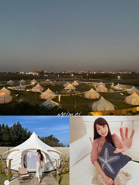 IMG_5550 IMG_5550
