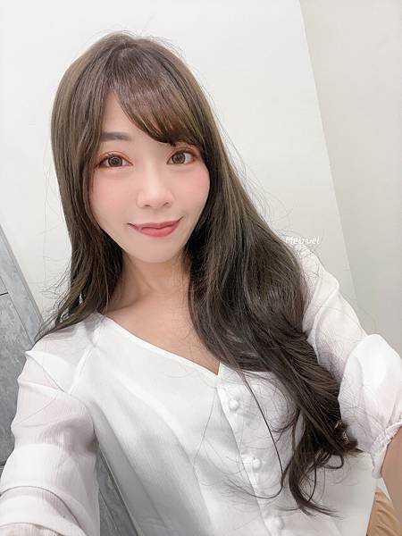 新莊染髮推薦【OH hair studio】染燙髮專家|用最 新莊染髮推薦【OH hair studio】染燙髮專家|用最