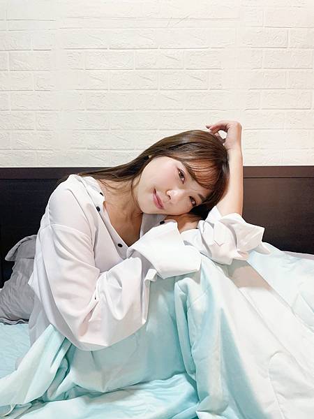 夏日炎熱對策【 青鳥家居-冰涼被 】最柔軟絲滑的涼感被，床包