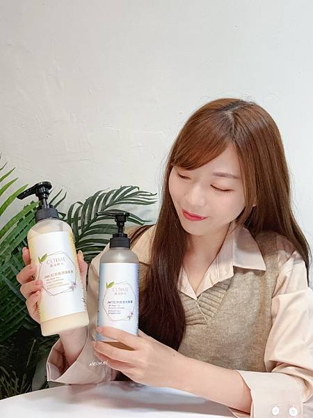 2023洗髮推薦【 晶凝時光 】JWT紅茶控油洗髮露、紅茶植 2023洗髮推薦【 晶凝時光 】JWT紅茶控油洗髮露、紅茶植