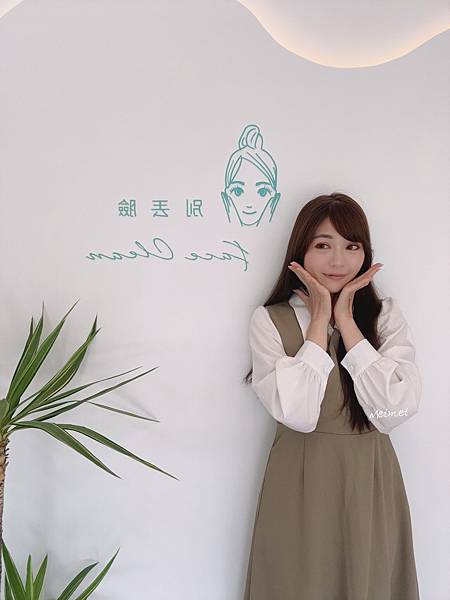 台北內湖洗頭做臉推薦【 別丟臉 Face Clean 清潔美 台北內湖洗頭做臉推薦【 別丟臉 Face Clean 清潔美