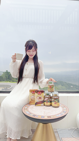 即溶咖啡推薦【Moccona摩卡納咖啡】小紅書人氣推薦即溶咖