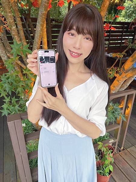 精打細算小資族一定要必備的App【AIFIAN 回饋 App