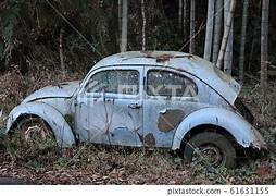 車輛報廢推薦【大豐環保】淘汰的老車要怎麼報廢呢？｜車輛報廢回