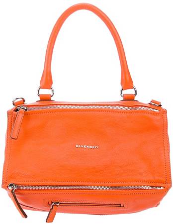 givenchy-orange-pandora-tote-product-1-2907009-811562347_large_flex